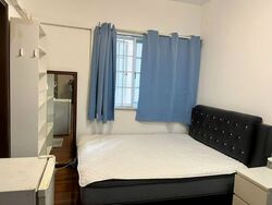 Bencoolen House (D7), Apartment #577673431
